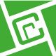 Criedel Soluciones Integrales