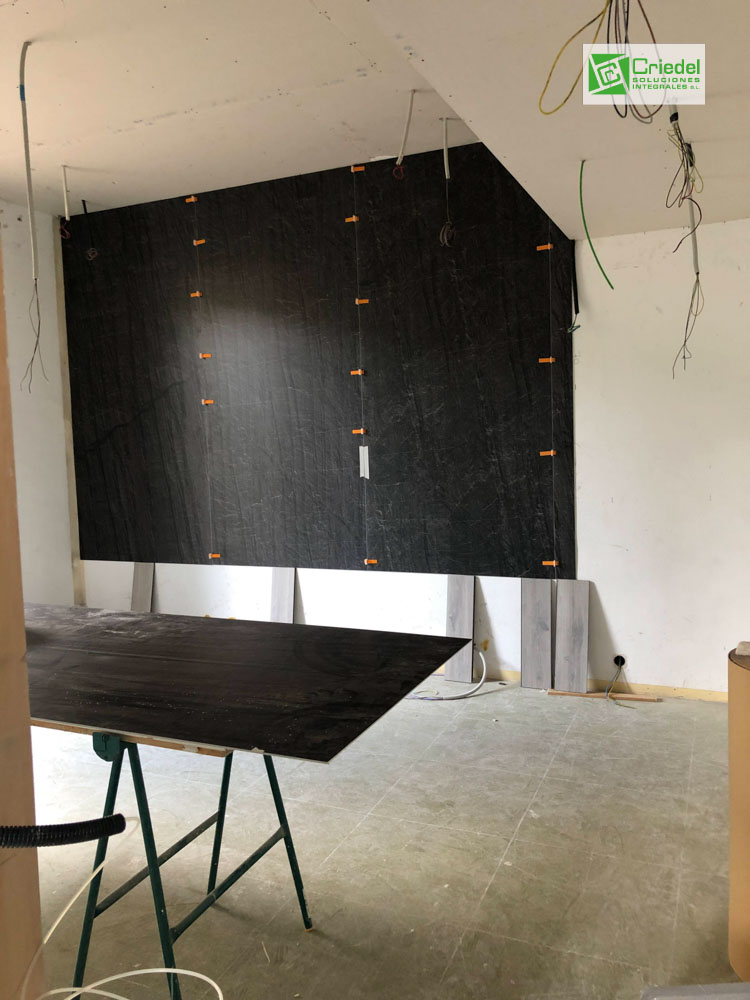 reforma local barcelona showroom – 23 reforma local barcelona showroom 23
