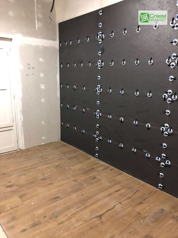reforma local barcelona showroom – 27 reforma local barcelona showroom 27