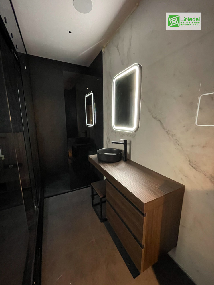 reforma local barcelona showroom – 44 reforma local barcelona showroom 44