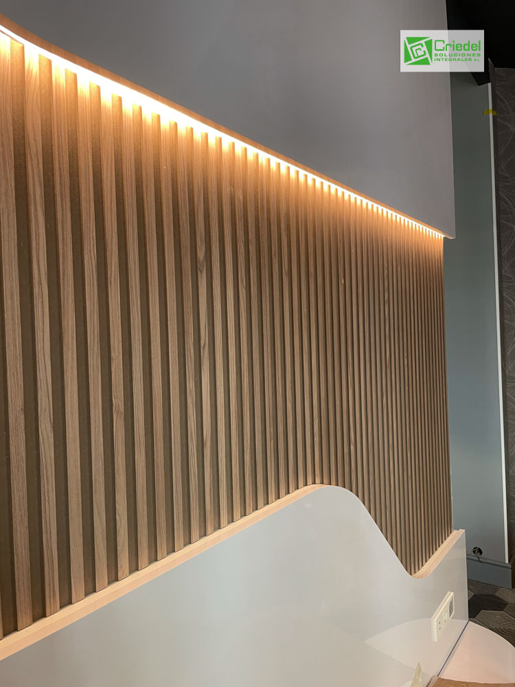 reforma local barcelona showroom – 48 reforma local barcelona showroom 48