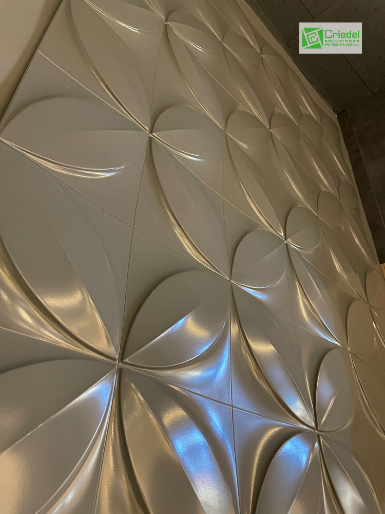 reforma local barcelona showroom – 54 reforma local barcelona showroom 54